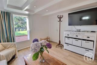 Roz vallee 2 - Perros-Guirec - 4