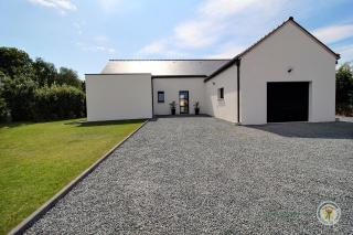 Enez terc'h - Plougrescant - 7