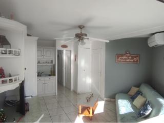 Vue Mer Panoramique WIFI gratuit - 2