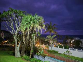 Chaka's Cove - Ballito - 8