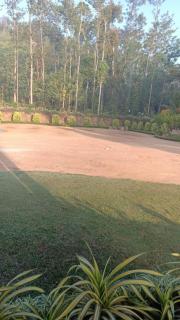 Madhu Giri Stay - Chikmagalūr - 6