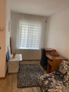 Cazare avantajoasa -centru Cluj - Cluj-Napoca - 4