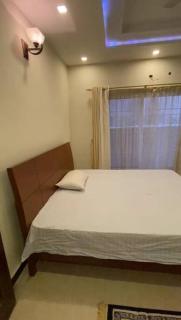 Enclave Guest House - Islamabad - 8