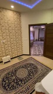 Enclave Guest House - Islamabad - 7