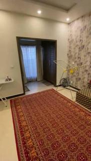 Enclave Guest House - Islamabad - 4