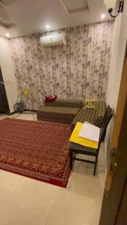 Enclave Guest House - Islamabad - 3