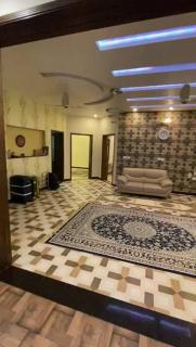 Enclave Guest House - Islamabad - 2