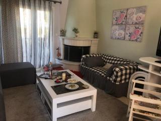 Villa Dani - Aigio - 7