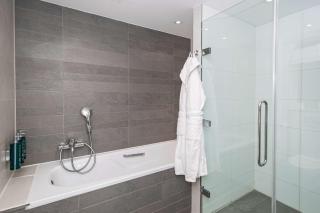 DoubleTree by Hilton Hotel London - Tower of London - Londra - 2