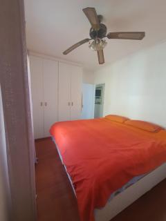 Lifestyl Cottage - - 1