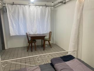 Günstige ruhige Unterkunft - Forchtenberg - 2