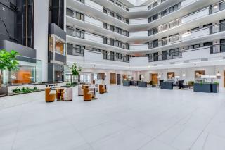 Embassy Suites by Hilton Louisville East - Louisville - 3
