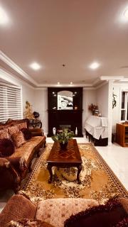 Coze home in Vancouver near YVR - 1