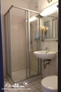 34 Ferienwohnung App.58-410 - Burgtiefe auf Fehmarn - 4