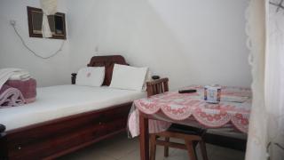 leaders Lodge - 6