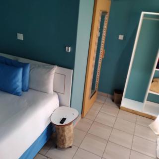 Kadavu Accommodations - 9