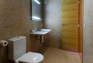 Apartamentos La Xerea - Valência - 6