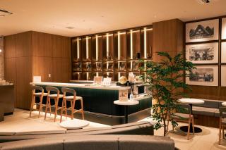 Compass Hotel Nagoya - Nagoya - 8