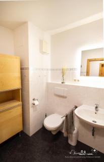31 Ferienwohnung StrandGut - Neue Tiefe Fehmarn - 2