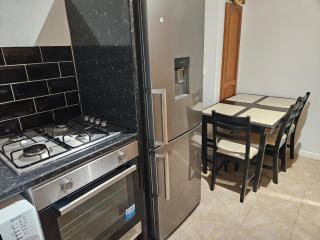 Cosy London apartment - Londres - 0