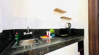 BluO Stays - DLF CyberCity Gurgaon - Gurgaon - 2