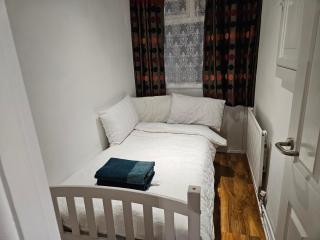 Cosy London apartment - Londres - 3