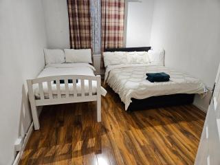 Cosy London apartment - Londres - 1