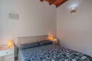 Stazzu Da Virgilio - Porto Rotondo - 3