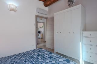 Stazzu Da Virgilio - Porto Rotondo - 2