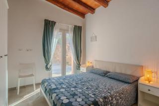 Stazzu Da Virgilio - Porto Rotondo - 4