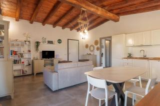 Stazzu Da Virgilio - Porto Rotondo - 5
