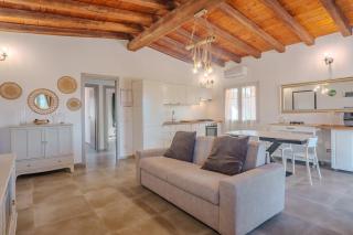 Stazzu Da Virgilio - Porto Rotondo - 7