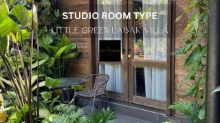 Villa Labak Ubud - 7