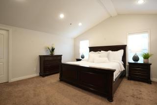 Destination #08 - Anaheim - 3