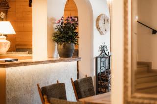 Jochum Hotel Garni - 3