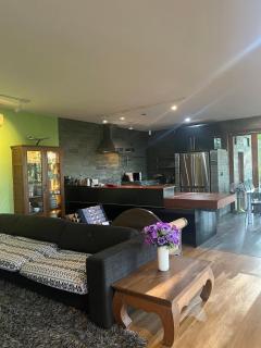 Plantation View, Wang Nam Khiao - 6