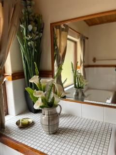 Greenfern Lodge and Chalets - 7