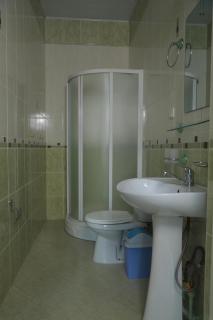 Prime Villa Hotel - Tashkent - 3