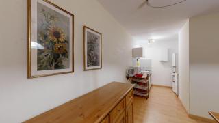 Apartment Allod 510 - St. Moritz - 2