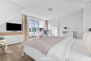 Ferienhaus Buhne 23 - 9