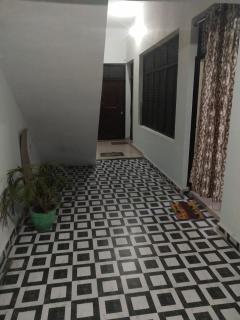 ASHOKA homestay - Prayagraj - 8
