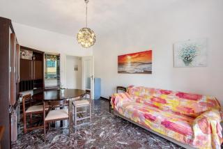 Casa Eugenio by Arenzanohost - Arenzano - 8