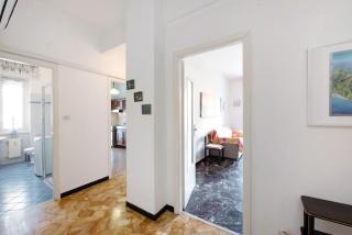 Casa Eugenio by Arenzanohost - 7