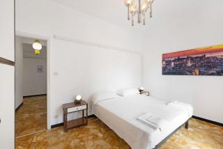 Casa Eugenio by Arenzanohost - Arenzano - 1