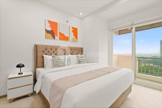 Alora by Kozystay - Lebak Bulus - 9