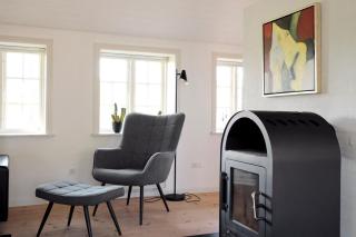 Hygge Hus - Ho - 8