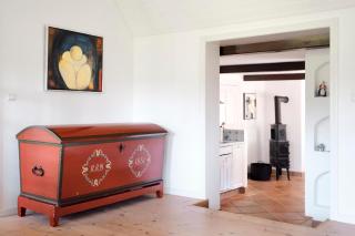 Hygge Hus - Ho - 6