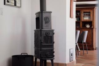 Hygge Hus - Ho - 7