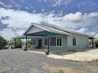 Homestay D' Chemumaq Arau - Arau - 6