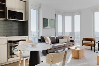 Blueground Williamsburg gym wd nr bridge NYC-1696 - 5